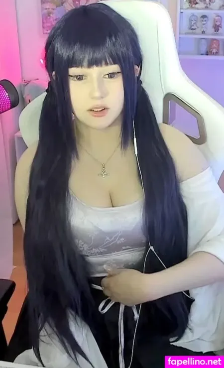 Mina Min OnlyFans Thumbnail #JbknjQQAU6