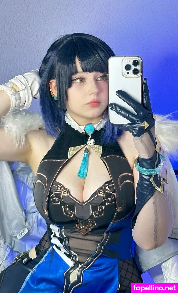 Mina min Nude Leaked OnlyFans Photo #NjvTQytHpx