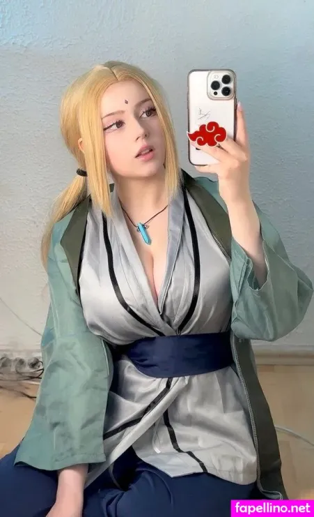 Mina Min OnlyFans Thumbnail #OnaieEbRwr