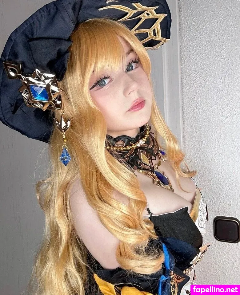 Mina min Nude Leaked OnlyFans Photo #PmsT8WtpNG