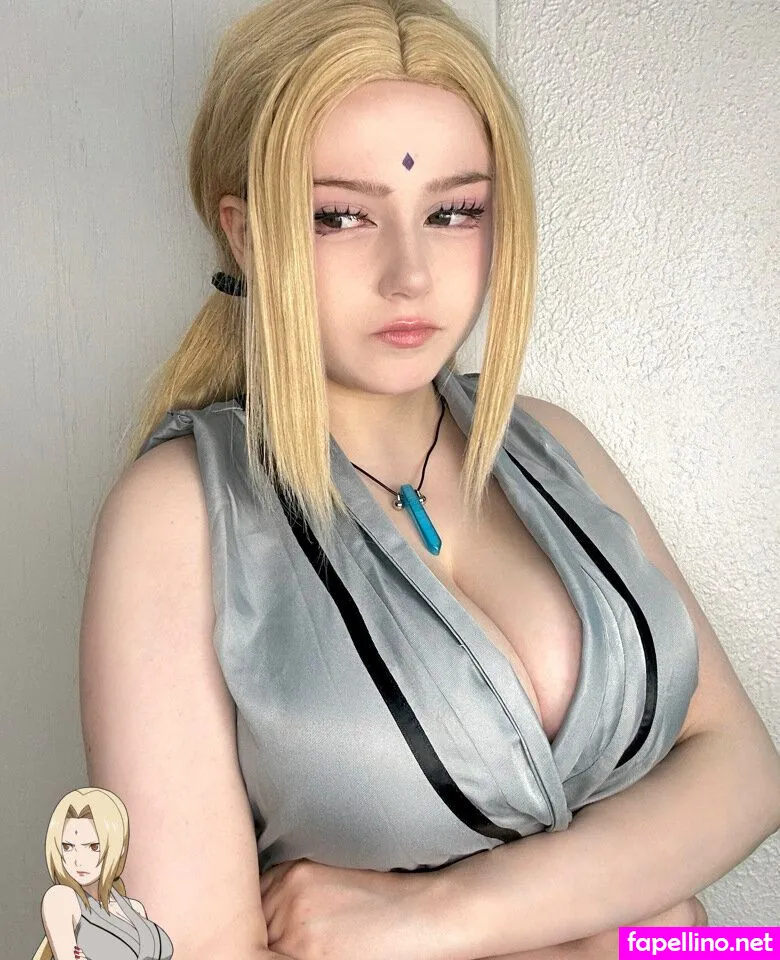 Mina min Nude Leaked OnlyFans Photo #W53QWTU7Bs