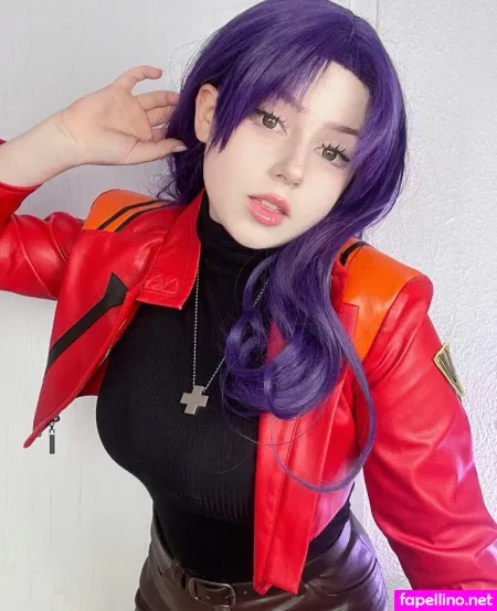 Mina Min OnlyFans Thumbnail #YfdLrDWe5x