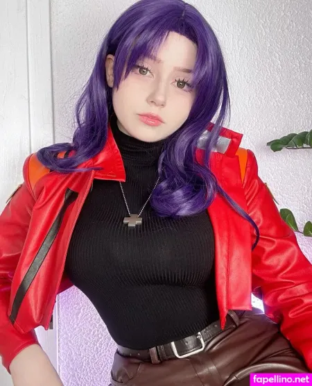 Mina Min OnlyFans Thumbnail #ZzAnute2B9