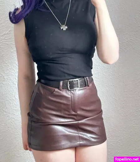 Mina Min OnlyFans Thumbnail #bbfykvcXM0