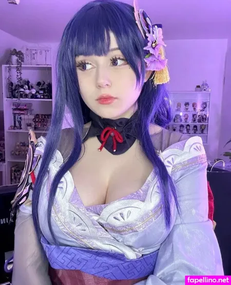 Mina Min Main Profile Photo