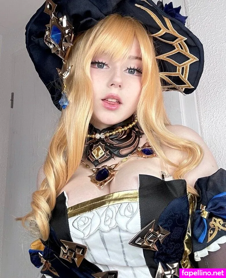 Mina min Nude Leaked OnlyFans Photo #iJb8AEhh3e