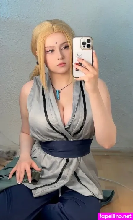 Mina Min OnlyFans Thumbnail #iytm49Q9g4