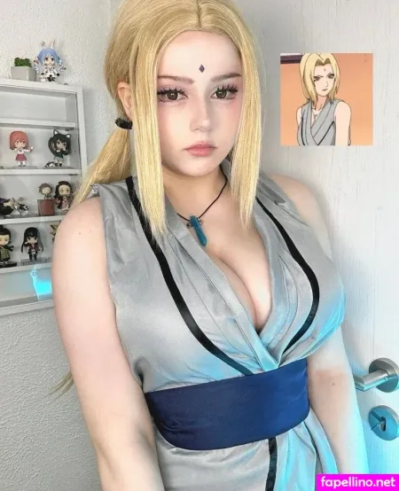 Mina Min OnlyFans Thumbnail #jQK8t4pRfR