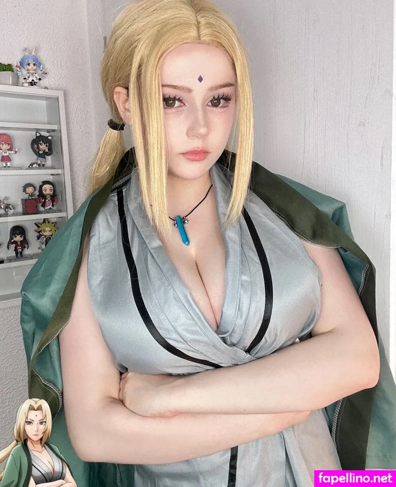 Mina min Nude Leaked OnlyFans Photo #rozaO0HEY3