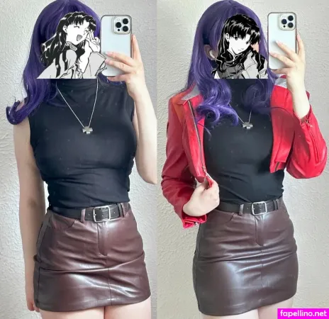 Mina Min OnlyFans Thumbnail #sI4YfzKhpM