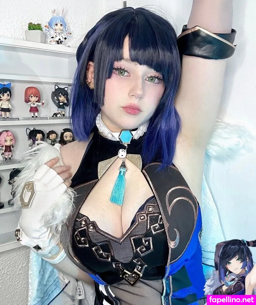 Mina min Nude Leaked OnlyFans Photo #teTfp0axhS