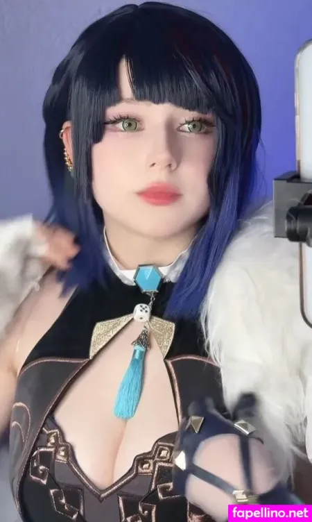 Mina Min OnlyFans Thumbnail #ulxtbq1grb