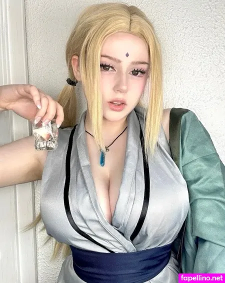 Mina Min OnlyFans Thumbnail #x8W3klVB3J