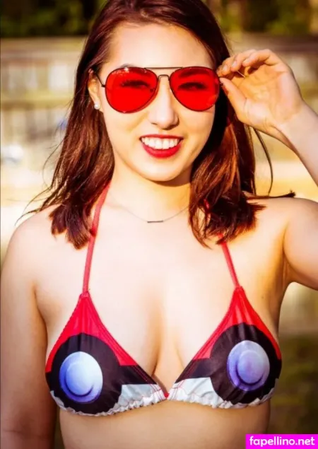 Mina Moon OnlyFans Thumbnail #Ry3m7oTc2K