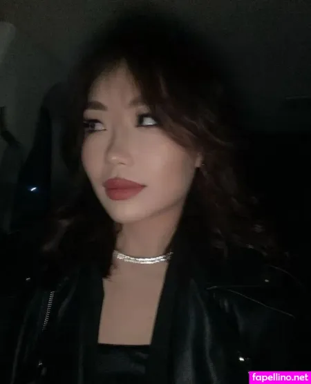 Mina Moons OnlyFans Thumbnail #IQGgRM6hv1