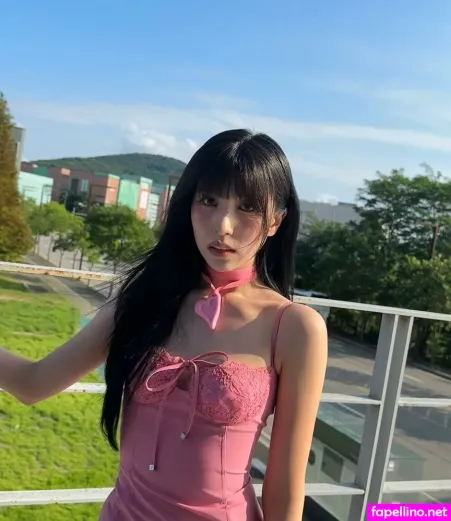 Mina Myoi OnlyFans Thumbnail #0XaIq5QvE8