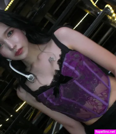Mina Myoi OnlyFans Thumbnail #2KMonYBClP