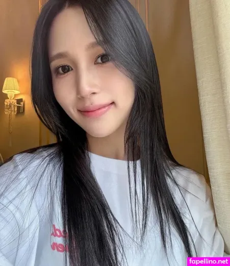 Mina Myoi OnlyFans Thumbnail #JlyGMKzFWL