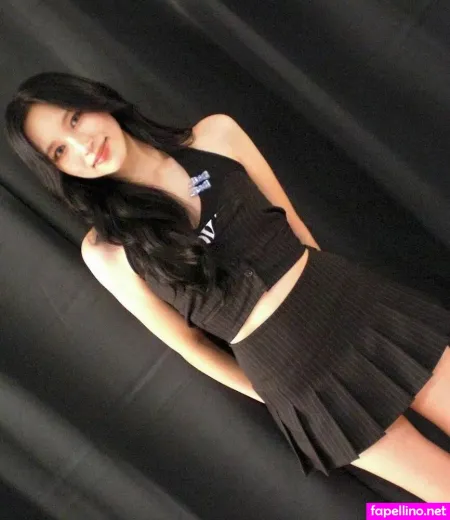 Mina Myoi OnlyFans Thumbnail #Z3uN02QGoD