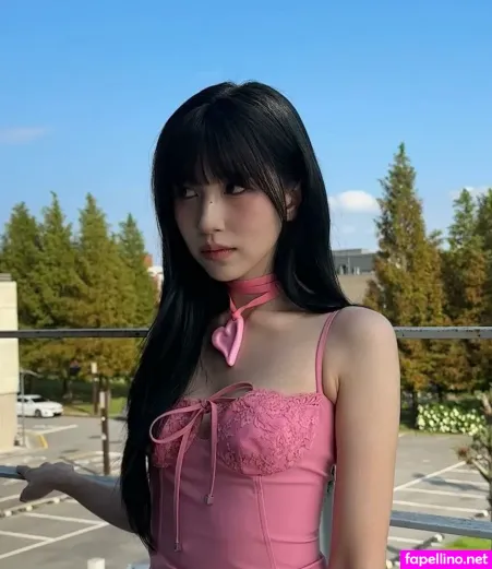 Mina Myoi OnlyFans Thumbnail #jGkj2iAzAO