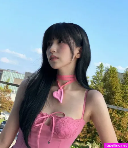 Mina Myoi OnlyFans Thumbnail #k5liUVkCsy