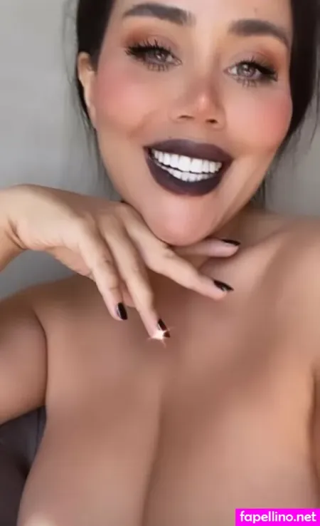 Mina Namdari OnlyFans Thumbnail #J7xYESwc7p
