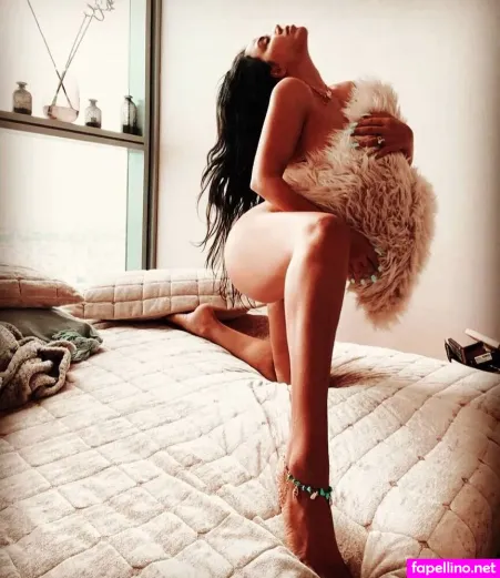 Mina Namdari OnlyFans Thumbnail #W64EvImSIj