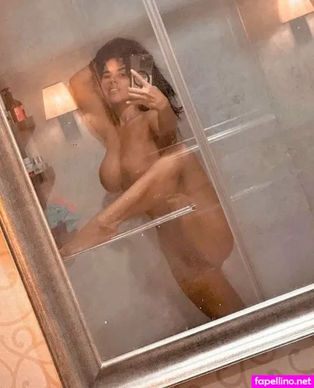 Mina Namdari OnlyFans Thumbnail #co2UvqHfrj