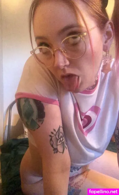 Mina Rose OnlyFans Thumbnail #EEkVj6M9HJ