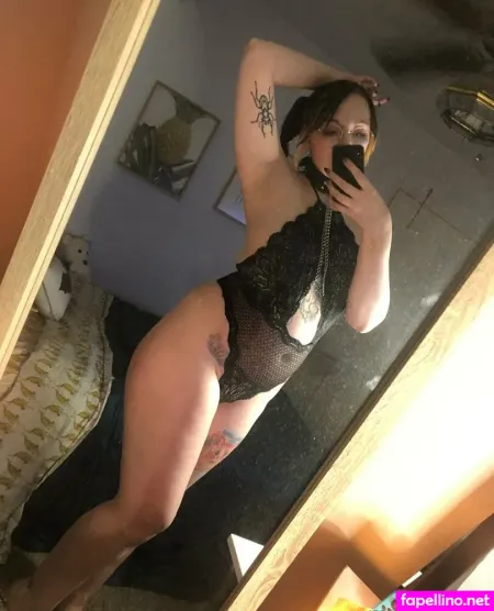 Mina Rose OnlyFans Thumbnail #WvG5ujN3YG