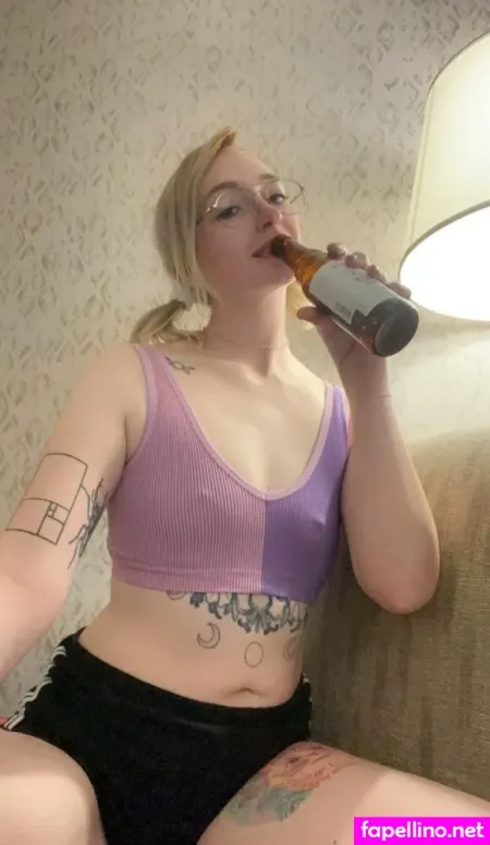 Mina Rose OnlyFans Thumbnail #WwGXhU7FfD