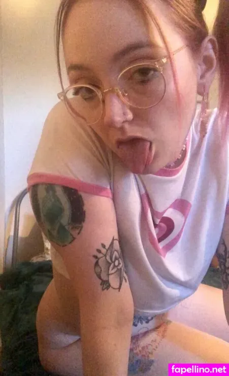 Mina Rose OnlyFans Thumbnail #aHc0UuDeNa