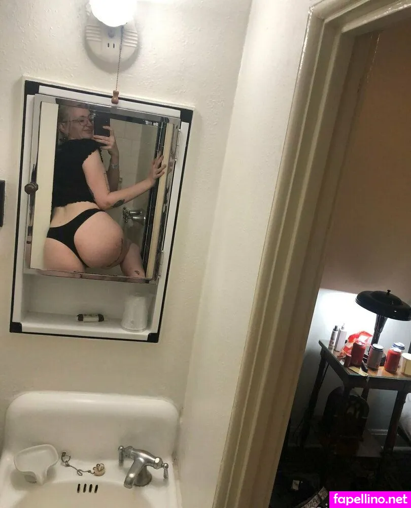 mina__rose, thisisminarose Nude Leaked OnlyFans Photo #bHoHZxRo4P