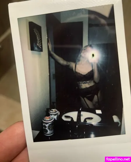 Mina Rose OnlyFans Thumbnail #dbEuL0R3aL