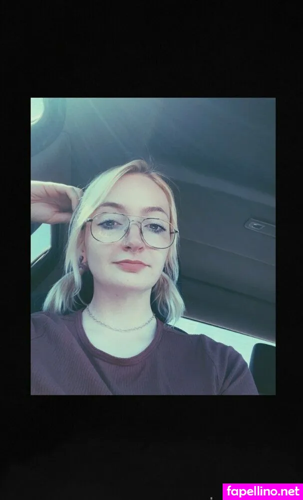 mina__rose, thisisminarose Nude Leaked OnlyFans Photo #gZJGZVEeaj