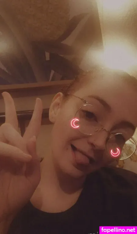 Mina Rose OnlyFans Thumbnail #iAthJo0hhk