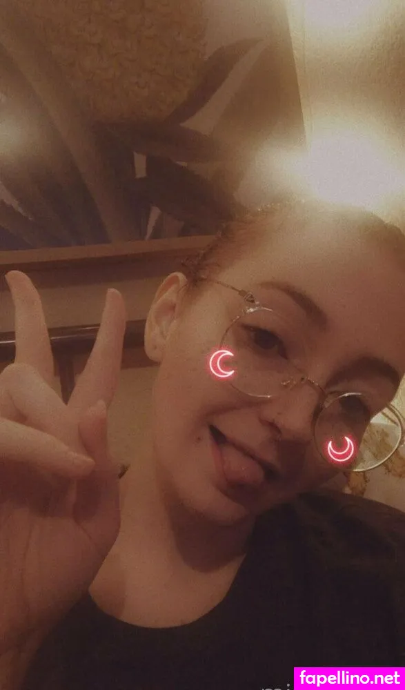 mina__rose, thisisminarose Nude Leaked OnlyFans Photo #iAthJo0hhk