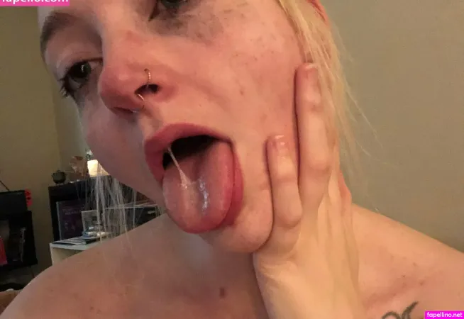 Mina Rose OnlyFans Thumbnail #nrtTUNmbfv