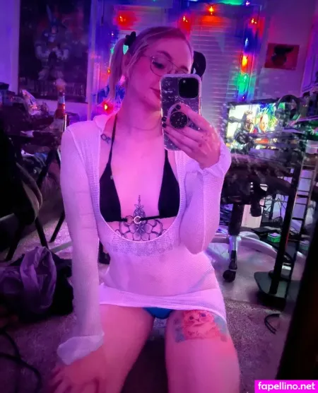 Mina Rose OnlyFans Thumbnail #tMaFQmXE6A