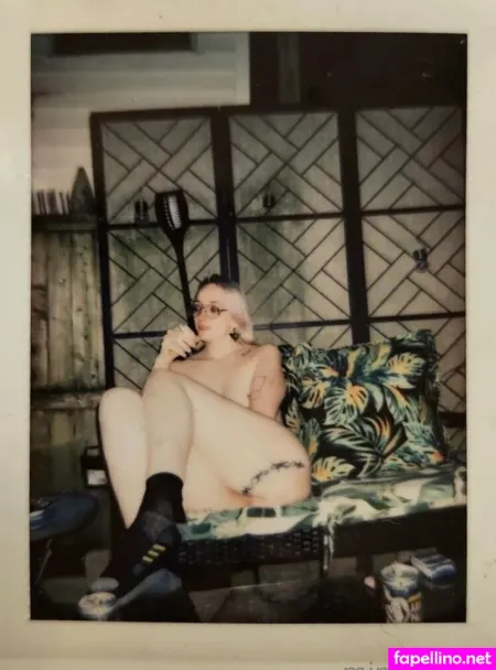 Mina Rose OnlyFans Thumbnail #uI5qcXIbCj