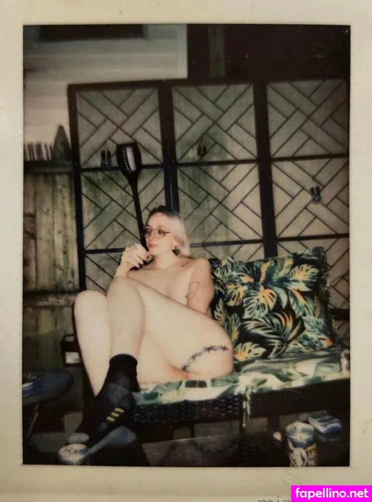 mina__rose, thisisminarose Nude Leaked OnlyFans Photo #uI5qcXIbCj