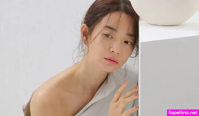 Mina Shin Main Profile Photo