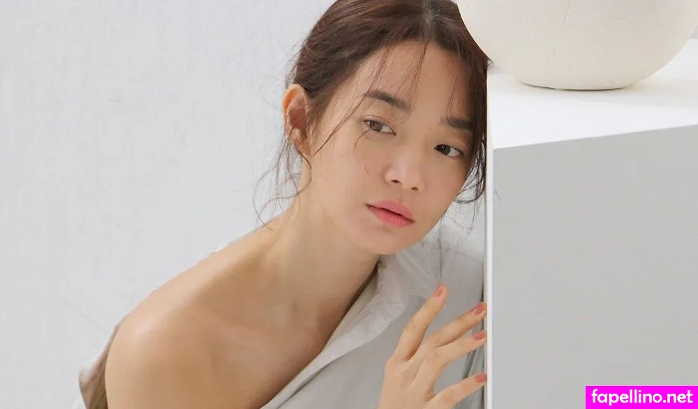 Mina Shin Nude Leaked OnlyFans Photo #wrluJnYOGv