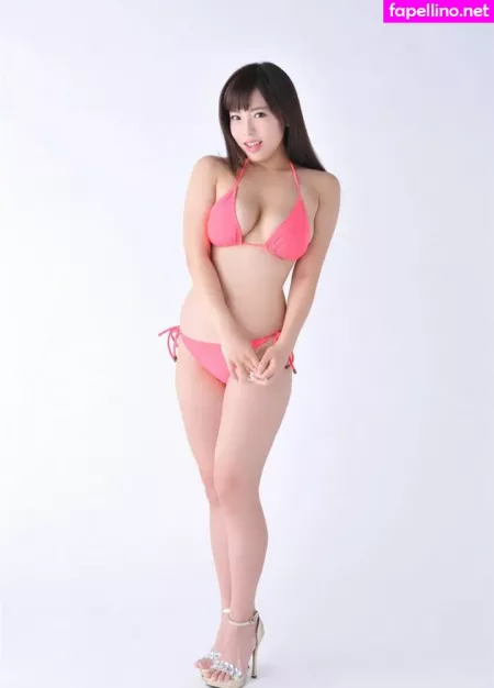 Mina Shirakawa OnlyFans Thumbnail #oayqASezXO