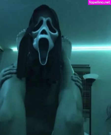 Mina Sin OnlyFans Thumbnail #1EHymuErBB