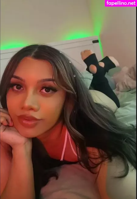 Mina Sin OnlyFans Thumbnail #5HFUZWJHWi