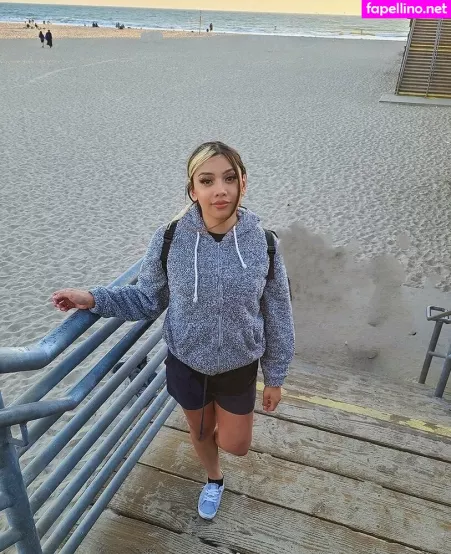 Mina Sin OnlyFans Thumbnail #5nRS1wvvx7