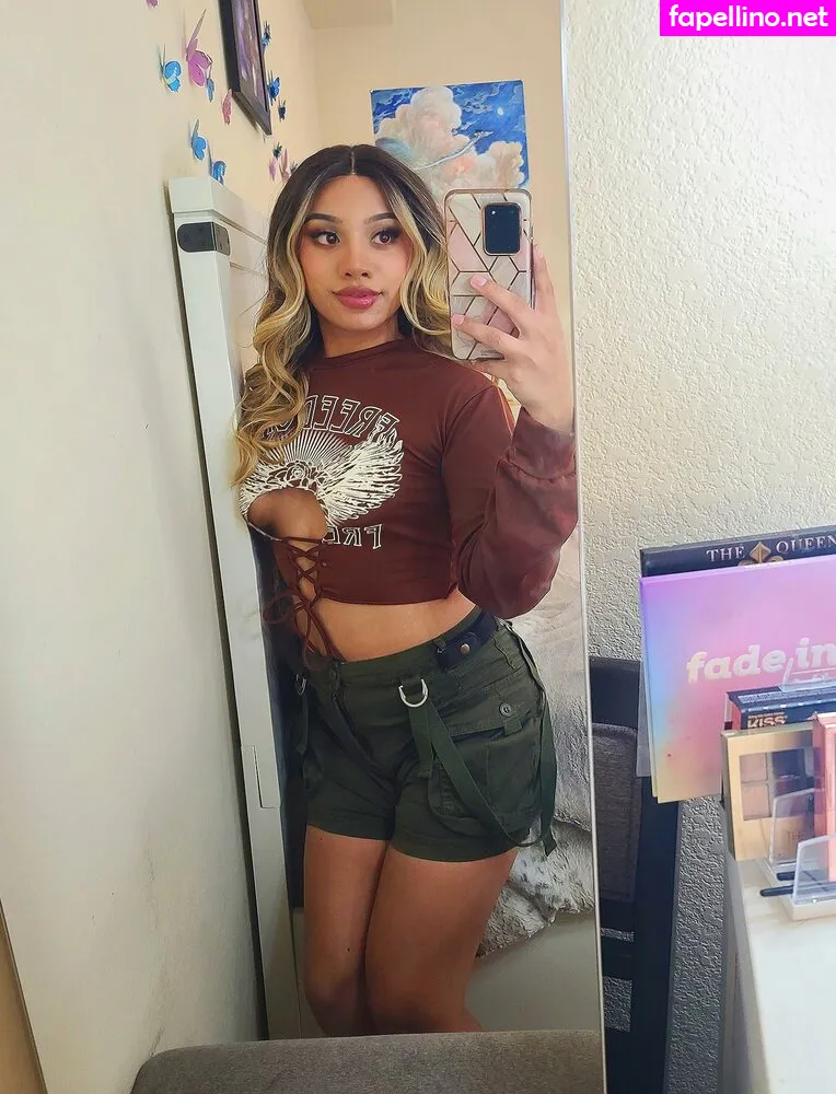 Dani Lux, denali_lux, estrogenbimbo Nude Leaked OnlyFans Photo #DVItTzvCFf