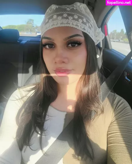 Mina Sin OnlyFans Thumbnail #GYKhgrbfQJ