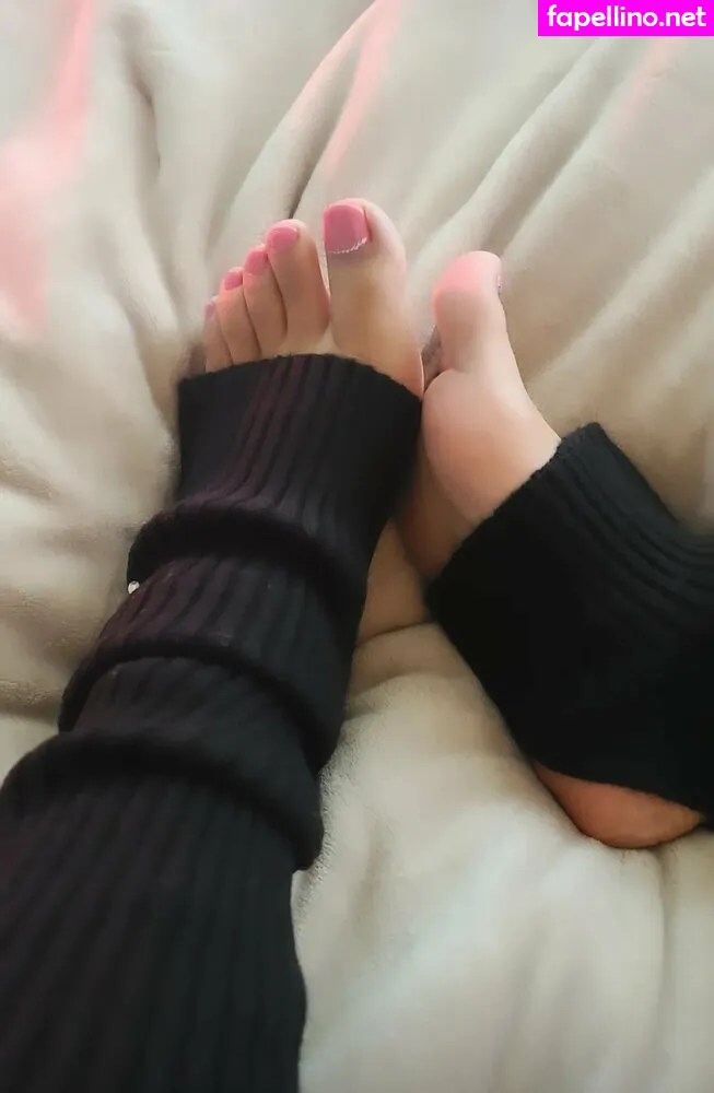 Dani Lux, denali_lux, estrogenbimbo Nude Leaked OnlyFans Photo #J5EsjhW8gB